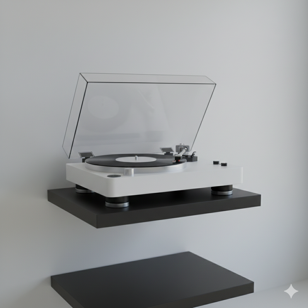 Tracción por correa vs tracción directa: diferencias, ventajas y qué conviene